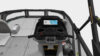 Stock image of 2027 Sea Doo  Sea Doo Switch Sport 18 300 hp product