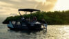 Stock image of 2027 Sea Doo  Sea Doo Switch Sport 18 300 hp Tech Package product