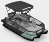 Stock image of 2027 Sea Doo  Sea Doo Switch Sport 18 300 hp Tech Package product