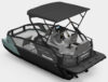 Stock image of 2027 Sea Doo  Sea Doo Switch Sport 18 300 hp Tech Package product