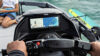 Stock image of 2027 Sea Doo  Sea Doo Switch Sport 18 300 hp Tech Package product