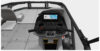 Stock image of 2027 Sea Doo  Sea Doo Switch Sport 21 300 hp product