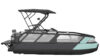 Stock image of 2027 Sea Doo  Sea Doo Switch Sport 21 300 hp Tech Package product