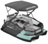 Stock image of 2027 Sea Doo  Sea Doo Switch Sport Compact 170 hp product