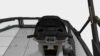 Stock image of 2027 Sea Doo  Sea Doo Switch Sport Compact 170 hp product