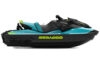 Stock image of 2027 Sea Doo  Sea Doo Wake 170 product