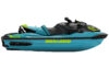 Stock image of 2027 Sea Doo  Sea Doo Wake Pro 230 product