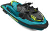 Stock image of 2027 Sea Doo  Sea Doo Wake Pro 230 product