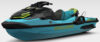 Stock image of 2027 Sea Doo  Sea Doo Wake Pro 230 product