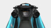 Stock image of 2027 Sea Doo  Sea Doo Wake Pro 230 product