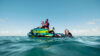 Stock image of 2027 Sea Doo  Sea Doo Wake Pro 230 product