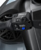 Stock image of 2027 Yamaha  Yamaha FX Cruiser HO product