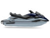 Stock image of 2027 Yamaha  Yamaha FX Cruiser HO product