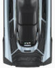 Stock image of 2027 Yamaha  Yamaha FX Cruiser HO product