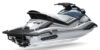 Stock image of 2027 Yamaha  Yamaha FX HO product