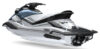 Stock image of 2027 Yamaha  Yamaha FX HO product