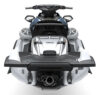 Stock image of 2027 Yamaha  Yamaha FX HO product