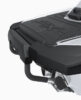 Stock image of 2027 Yamaha  Yamaha FX HO product