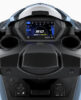 Stock image of 2027 Yamaha  Yamaha FX HO with Audio product