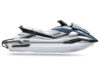 2027 Yamaha  Yamaha FX HO with Audio