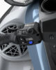 Stock image of 2027 Yamaha  Yamaha FX HO with Audio product