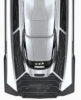 Stock image of 2027 Yamaha  Yamaha FX HO with Audio product