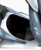 Stock image of 2027 Yamaha  Yamaha FX HO with Audio product