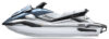 Stock image of 2027 Yamaha  Yamaha FX HO with Audio product