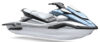 Stock image of 2027 Yamaha  Yamaha FX HO with Audio product