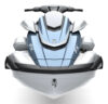 Stock image of 2027 Yamaha  Yamaha FX HO with Audio product