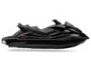 Stock image of 2027 Yamaha  Yamaha FX Limited SVHO product