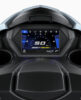 Stock image of 2027 Yamaha FX SVHO product