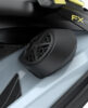 Stock image of 2027 Yamaha FX SVHO product