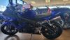Stock image of Pre-owned 2008 Yamaha R6s (17383 miles) product