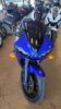 Stock image of Pre-owned 2008 Yamaha R6s (17383 miles) product