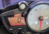 Stock image of Pre-owned 2008 Yamaha R6s (17383 miles) product