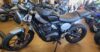 Stock image of Pre-owned 2024 Triumph Scrambler 400X product