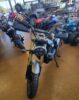 Stock image of Pre-owned 2024 Triumph Scrambler 400X product