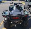Stock image of Pre-owned 2022 Can-Am Outlander 450 (21 Hours!) product