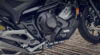 Stock image of 2027 Honda  Honda NC750X DCT product