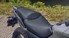 Stock image of 2027 Honda  Honda NC750X DCT product