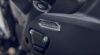 Stock image of 2027 Honda  Honda NC750X DCT product