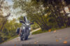 Stock image of 2027 Honda  Honda NC750X DCT product