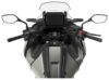 Stock image of 2027 Honda  Honda NC750X DCT product