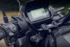 Stock image of 2027 Honda  Honda NC750X DCT product