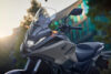 Stock image of 2027 Honda  Honda NC750X DCT product