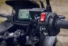 Stock image of 2027 Honda  Honda NC750X DCT product
