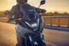 Stock image of 2027 Honda  Honda NC750X DCT product