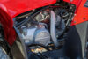 Stock image of 2027 Honda  Honda TRX90X product