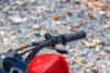 Stock image of 2027 Honda  Honda TRX90X product